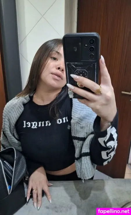 Snowwhitehot OnlyFans Thumbnail #Z6Jx3Za5H6