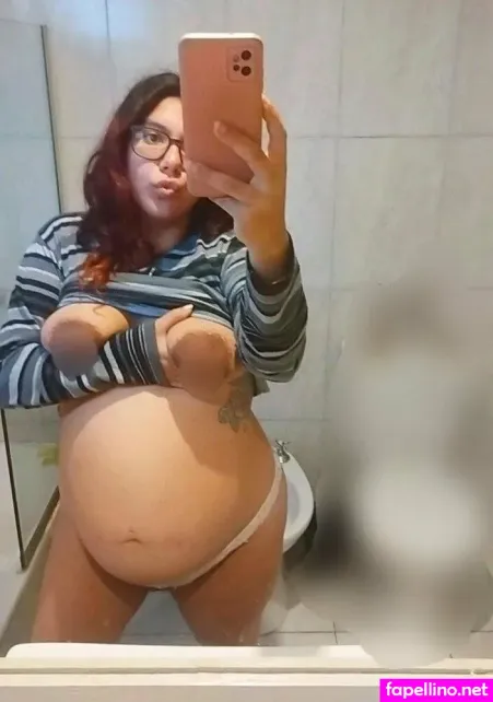 Snowwhitehot OnlyFans Thumbnail #m0DZhwLtKr