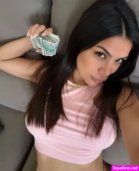 Snowwhitehot OnlyFans Thumbnail #nru0PcnSvs