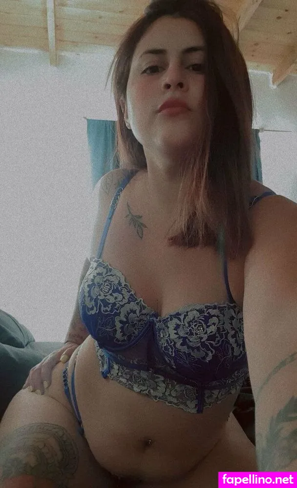 snowwhitehot Nude Leaked OnlyFans Photo #u4gYLS2CKs