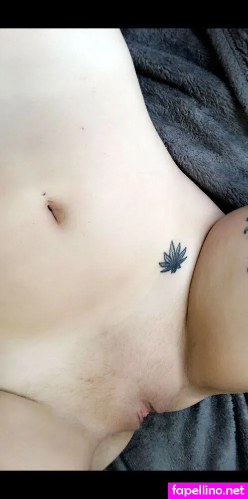 SnowWhiteXXXX, snowwhite.xo, snowwhite_xo Nude Leaked OnlyFans Photo #XL0ntoc48N