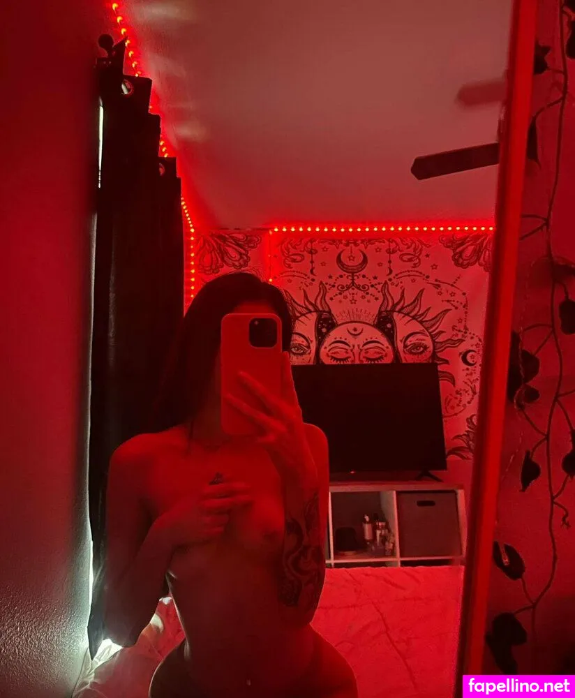 snowwhyte222 Nude Leaked OnlyFans Photo #01dcLL80ZB