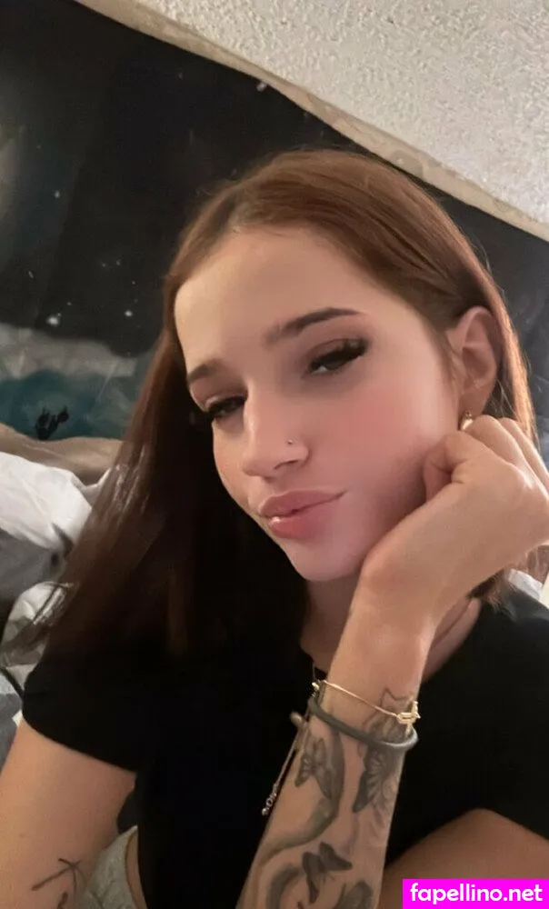 snowwhyte222 Nude Leaked OnlyFans Photo #Q3FTkWPyVH