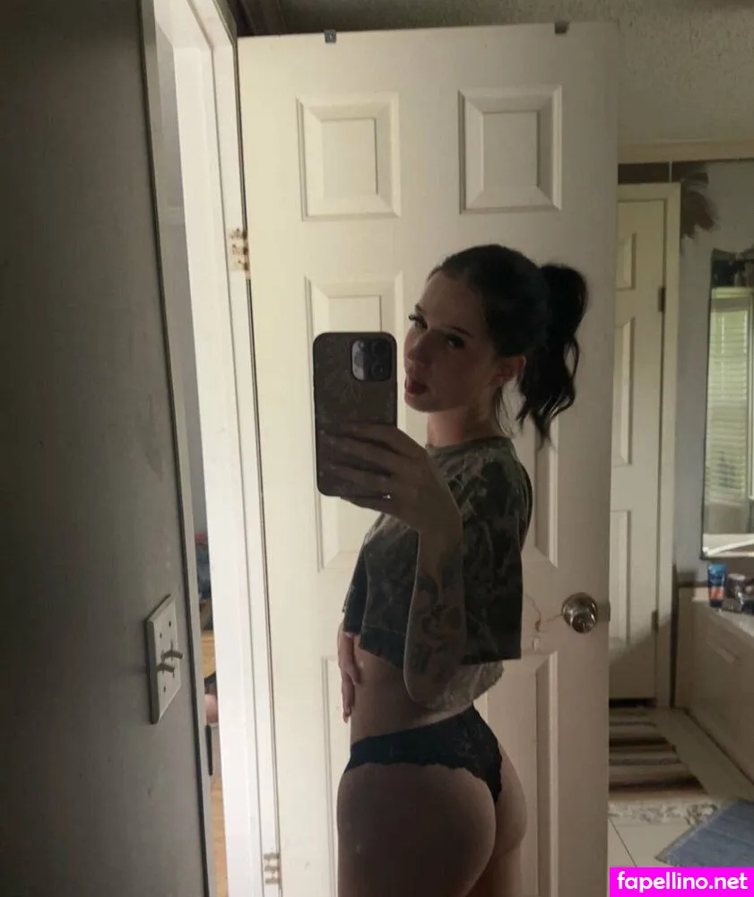 snowwhyte222 Nude Leaked OnlyFans Photo #T5Clyy7Wxt