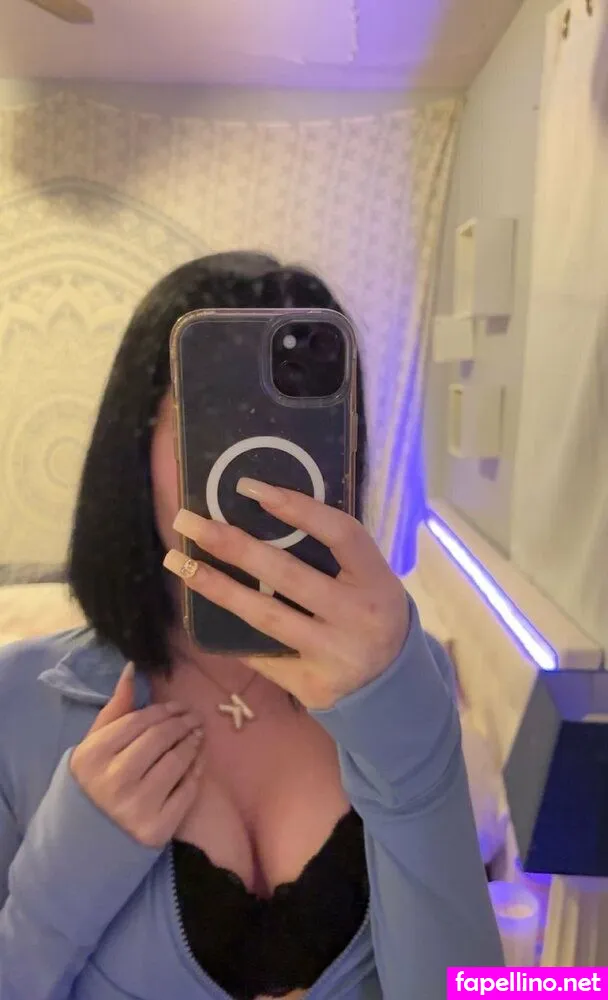 snowwhyte222 Nude Leaked OnlyFans Photo #l9L21vMwtR