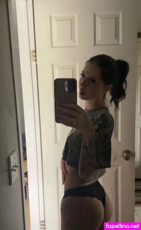 Snowwhyte222 OnlyFans Thumbnail #oVK1UIKAZ9