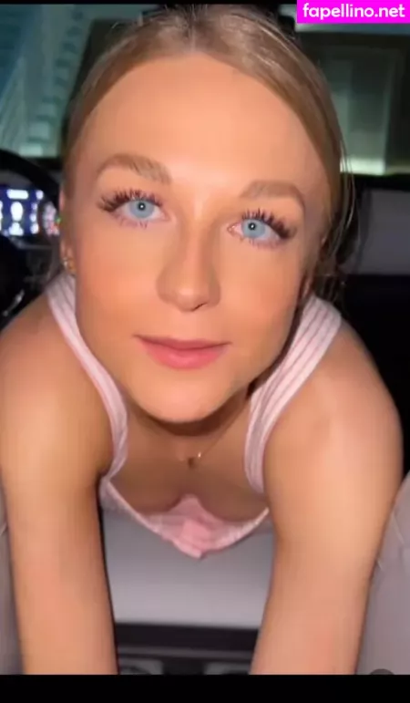 Snowwolf Jku OnlyFans Thumbnail #QF8iva0bZH