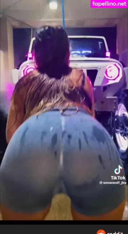 Snowwolf Jku OnlyFans Thumbnail #UKYD2bUyNq