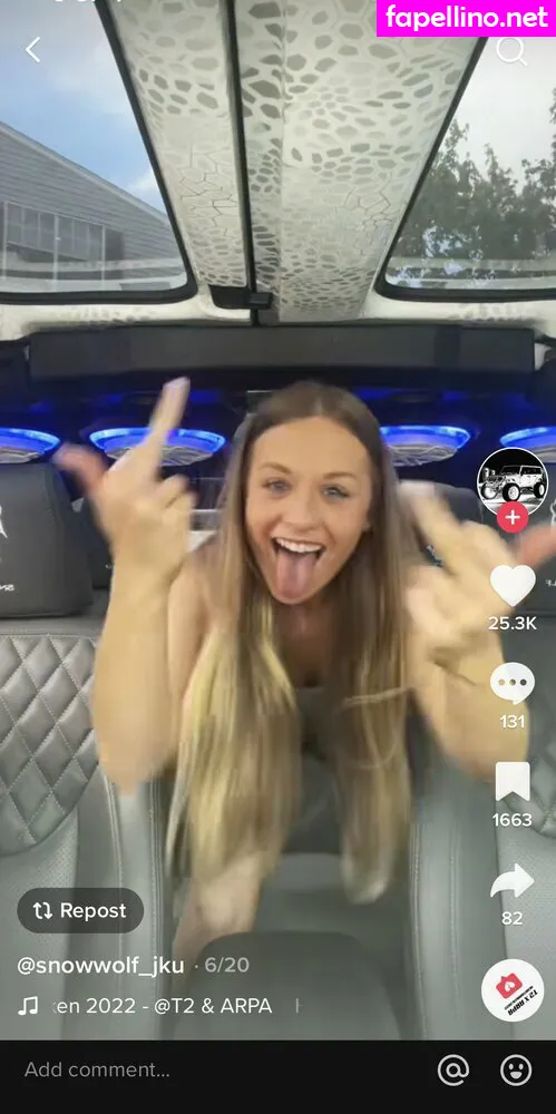 Mary Nude Leaked OnlyFans Photo #s8YNdibEdT