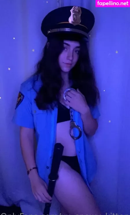 Snowy Kitten Games OnlyFans Thumbnail #7lQmy3jgoL