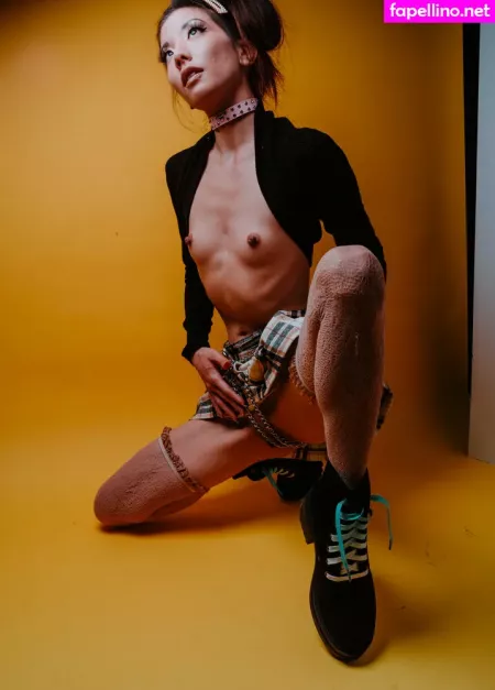 Snowybear OnlyFans Thumbnail #hQv38Wl9wK