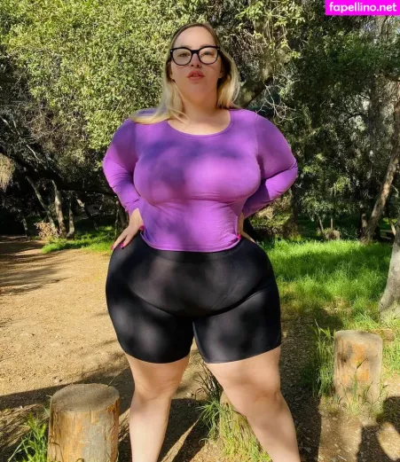 Snowycakesy OnlyFans Thumbnail #7REzE5UeLe