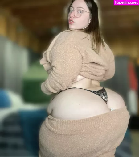 Snowycakesy OnlyFans Thumbnail #9buxqozy1C