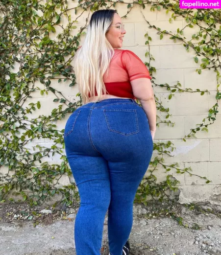 Snowycakesy OnlyFans Thumbnail #PLXiRPBKEA