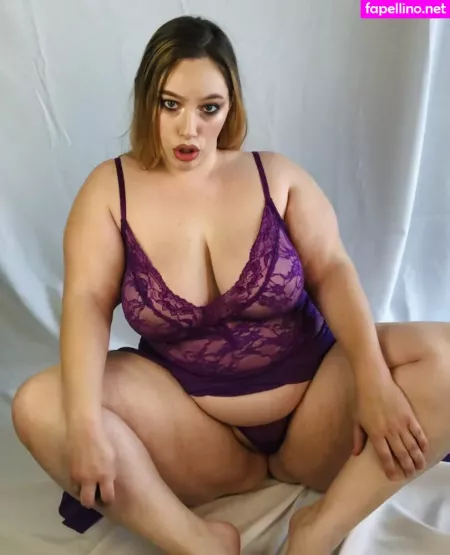 Snowycakesy OnlyFans Thumbnail #VVclnE4sGO