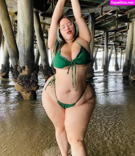 Snowycakesy OnlyFans Thumbnail #cKxgoHshQh