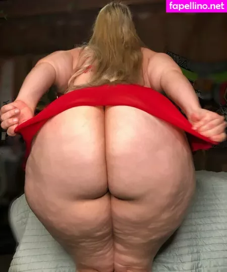 Snowycakesy OnlyFans Thumbnail #iOb1c8igMu