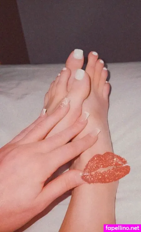 Snowydabunny OnlyFans Thumbnail #FfOJ0niVuL