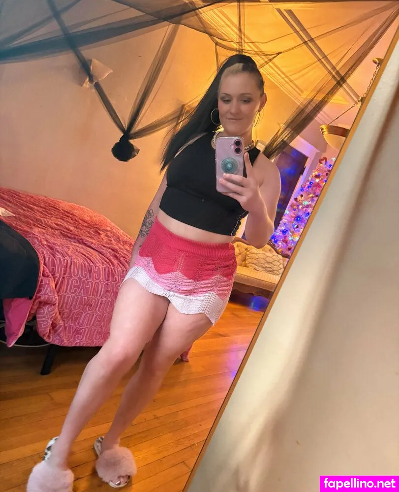 snowydabunny Nude Leaked OnlyFans Photo #GOsxFT5BlL