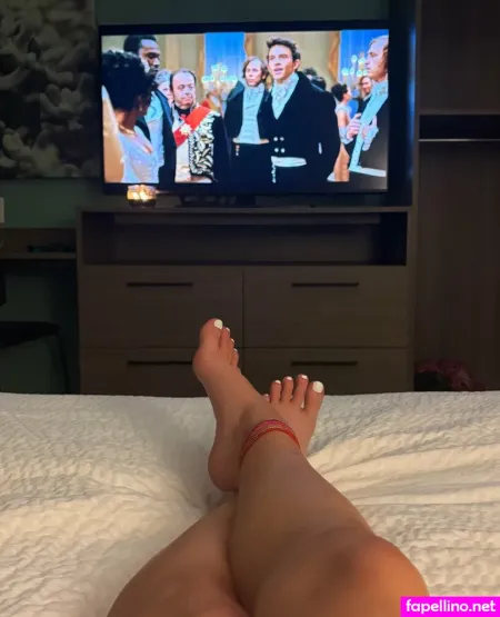 Snowydabunny OnlyFans Thumbnail #HLjKWBfRmC