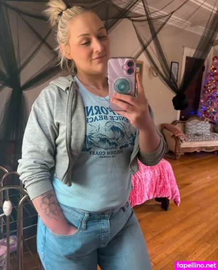 Snowydabunny OnlyFans Thumbnail #PaKbqJ5TNC