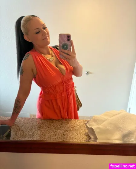 Snowydabunny OnlyFans Thumbnail #qDYC85KNGN