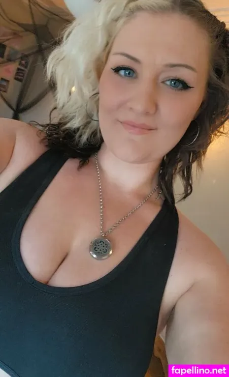 Snowydabunny OnlyFans Thumbnail #wYdbdN77UM