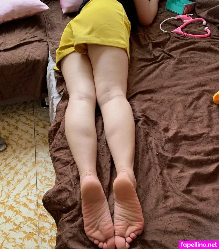 Edzzzfit08, snowy1919, snowycakesy Nude Leaked OnlyFans Photo #Ak626gMmTs