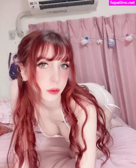 Snowypierrot OnlyFans Thumbnail #AZQMhS6G7R