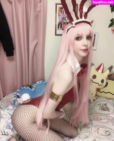 Snowypierrot OnlyFans Thumbnail #uAIkJEVCes