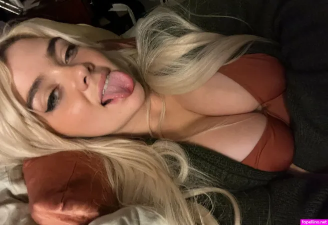 Snowyserenasummers OnlyFans Thumbnail #O0INyxsT3e