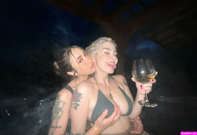 Snowyserenasummers OnlyFans Thumbnail #cTZTvJqBbV