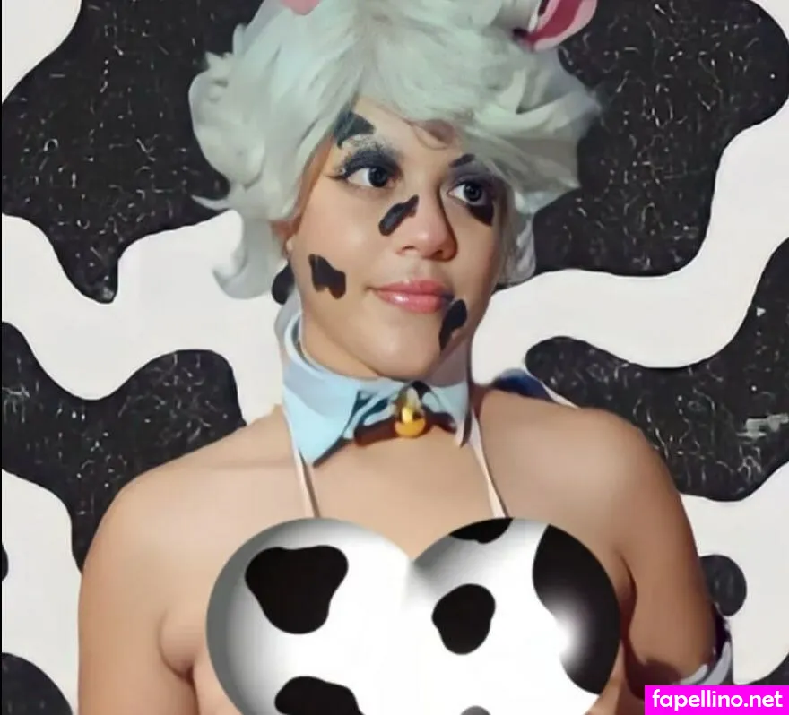 snoyukii Nude Leaked OnlyFans Photo #KzR1CpWVPg