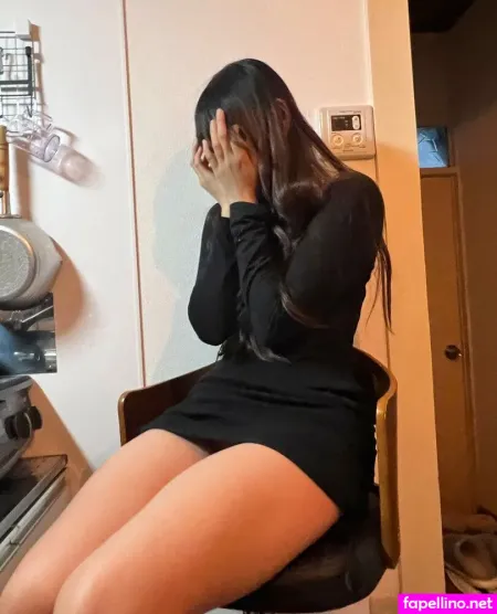 Snrn 0325 OnlyFans Thumbnail #eNah4C2YtH