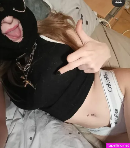 Snsi Live OnlyFans Thumbnail #5WSaMC1WCk