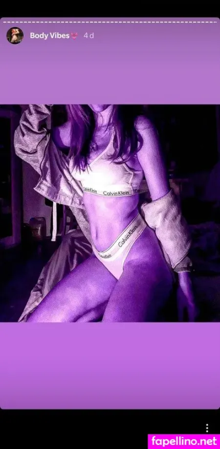 Snsi Live OnlyFans Thumbnail #EJRJoW25Ci