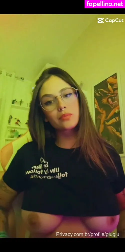 Giulia Da Costa, snt_giuliadacosta Nude Leaked OnlyFans Photo #bEMaUEv7eS