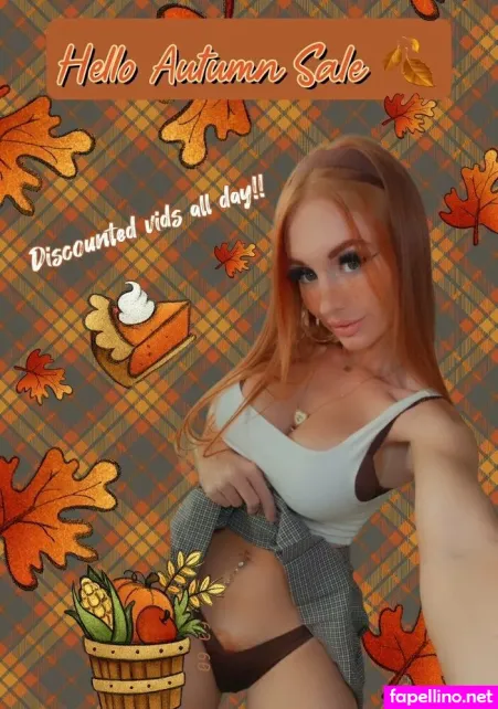 Snugglbuggx OnlyFans Thumbnail #7ZYuay4d17