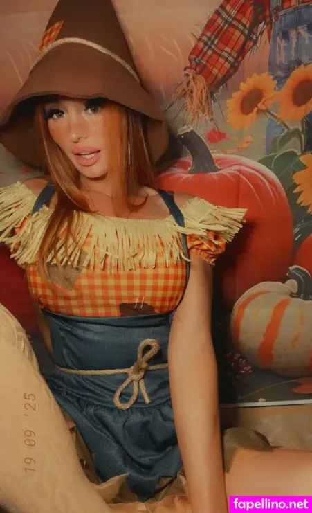 Snugglbuggx OnlyFans Thumbnail #Fpzbglto6n