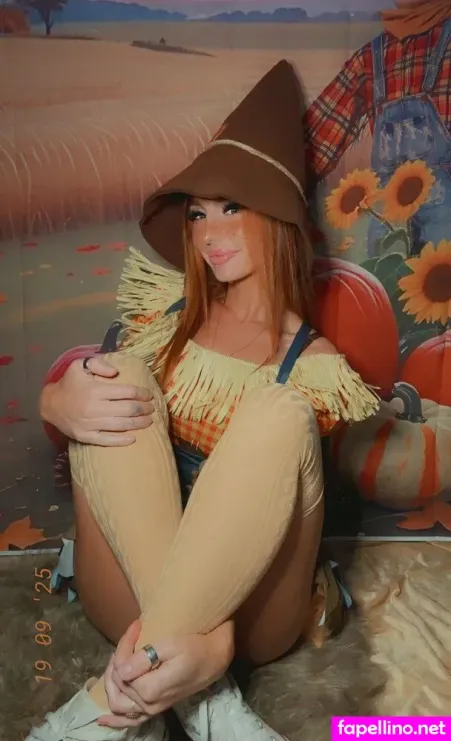 Snugglbuggx OnlyFans Thumbnail #TwtSf3PJZt