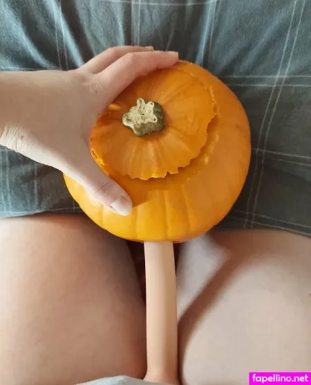 Snuggle N Smut OnlyFans Thumbnail #KFrKPtPewC