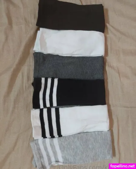 Snuggle N Smut OnlyFans Thumbnail #ZxnuRM1GCg