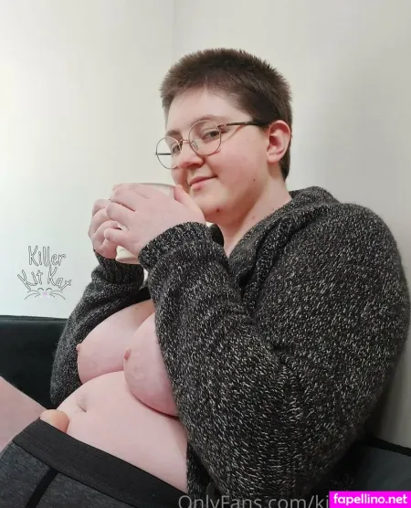 Snuggle N Smut OnlyFans Thumbnail #grynfBKgbW