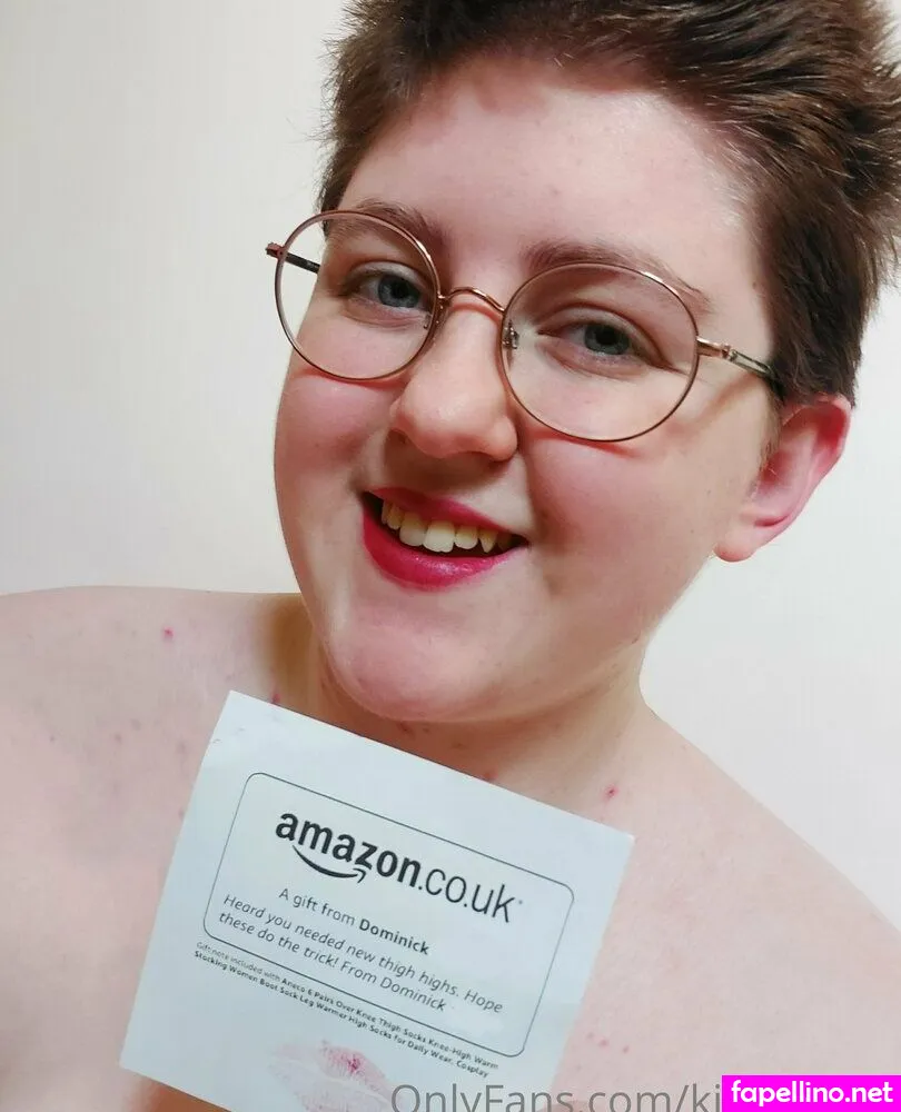 snuggle_asmr, snuggle_n_smut Nude Leaked OnlyFans Photo #oNQfKXYnSN