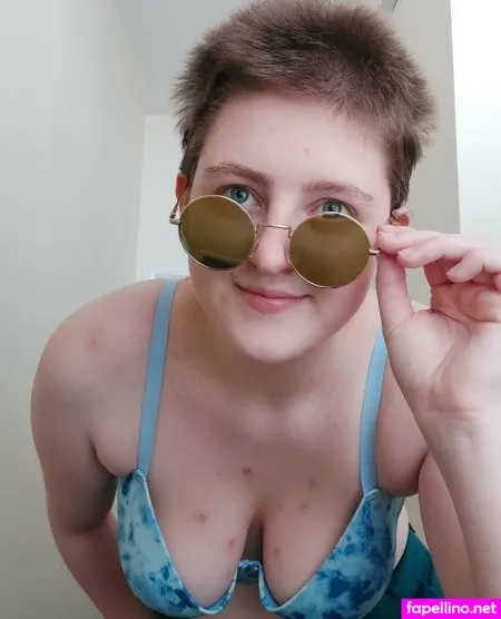 Snuggle N Smut OnlyFans Thumbnail #sIZYnUOw2K