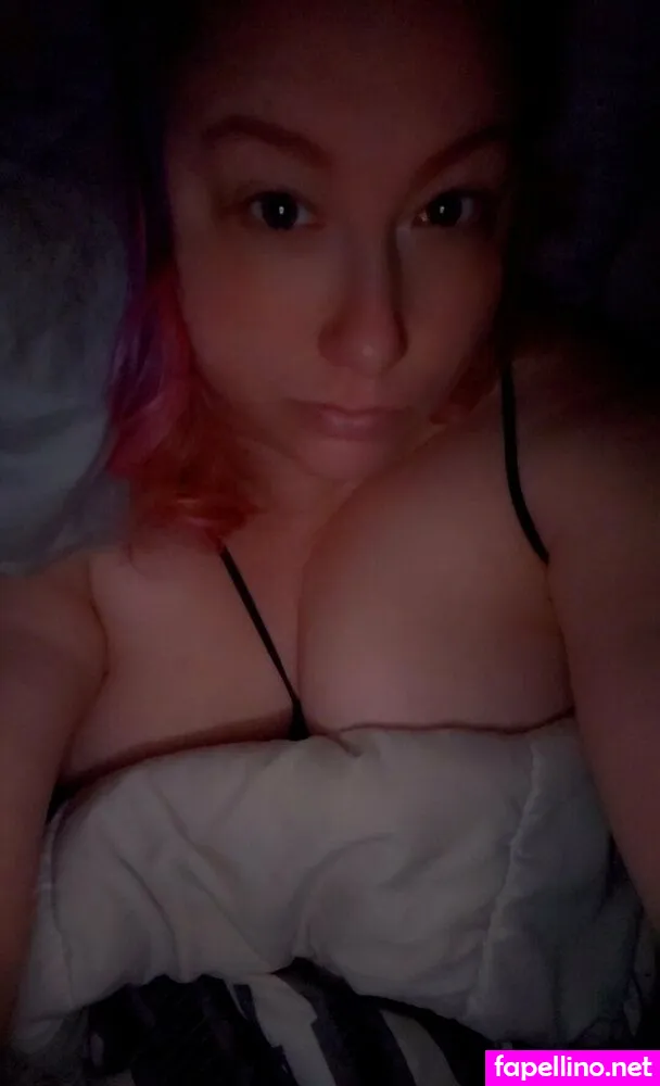 snugglebumgirl Nude Leaked OnlyFans Photo #ilbokCFJsg