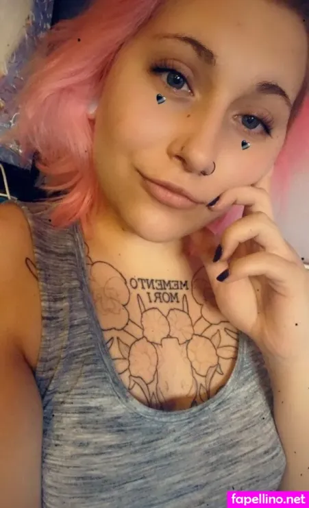 Snugglecooked OnlyFans Thumbnail #HYWwVUe5Yn