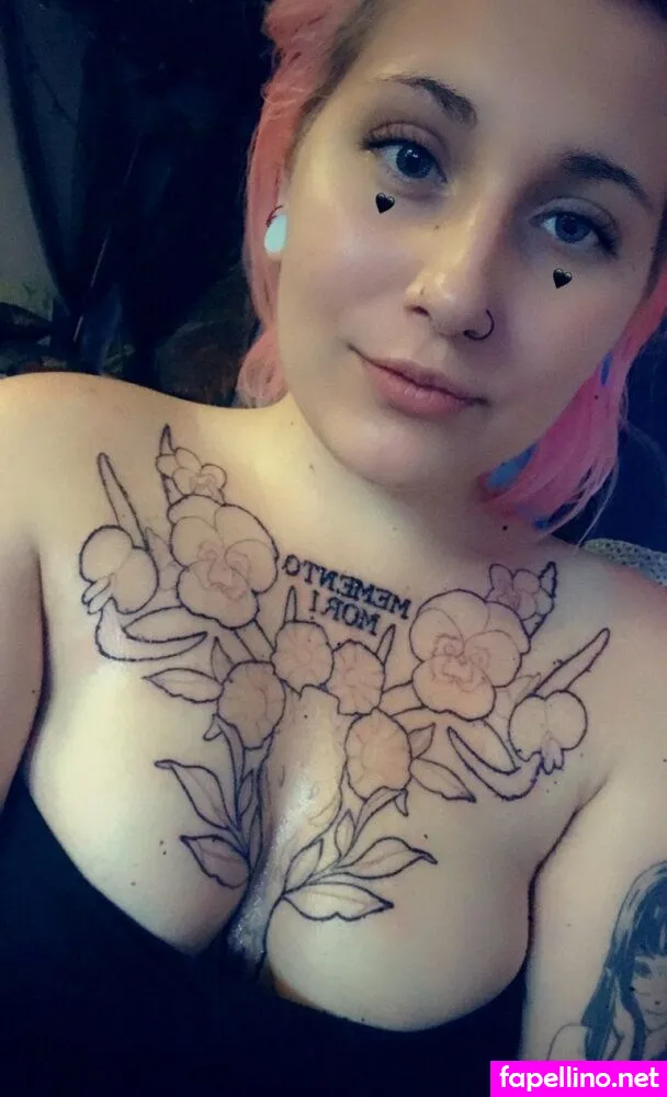 snugglecooked Nude Leaked OnlyFans Photo #sY8Y8B3smH