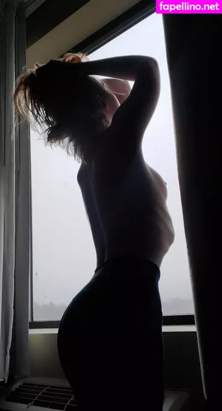 Snugglepunk OnlyFans Thumbnail #0TvrlluHcx