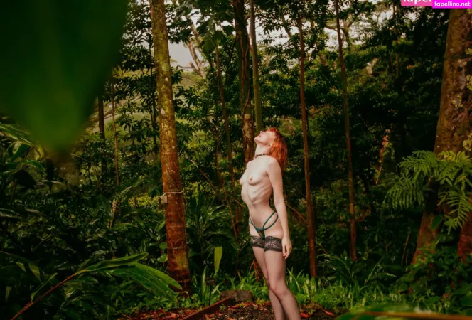 Snugglepunk OnlyFans Thumbnail #0tL4BGejyN